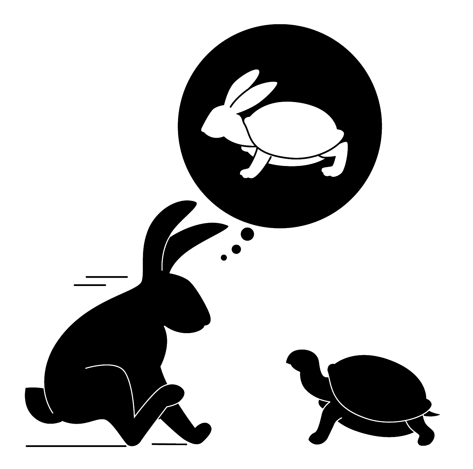 Dirk Rittberger Portfolio