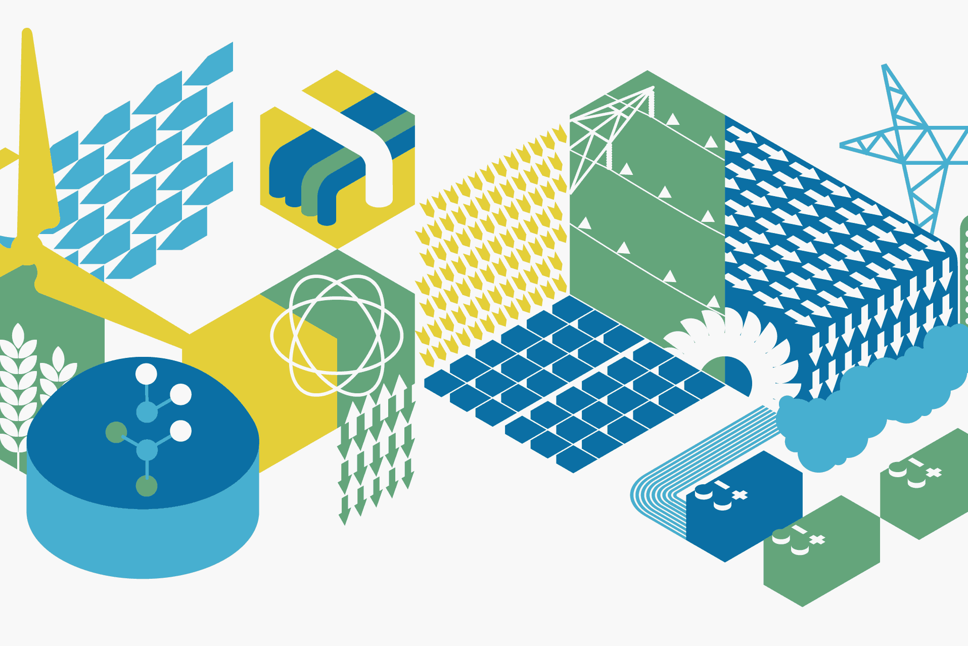 Dirk Rittberger Portfolio