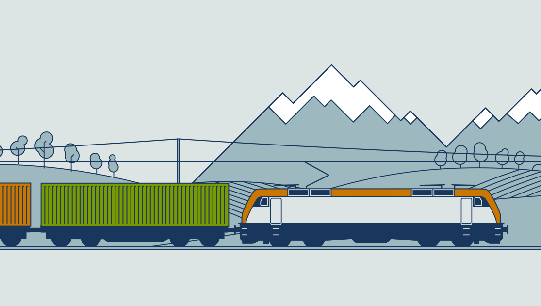 Dirk Rittberger Portfolio