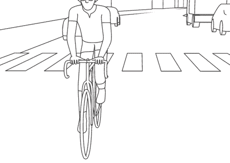 Dirk Rittberger Portfolio