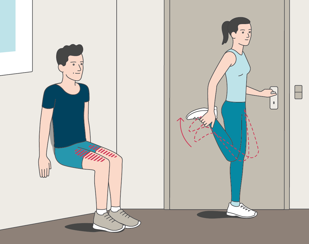 Dirk Rittberger Portfolio