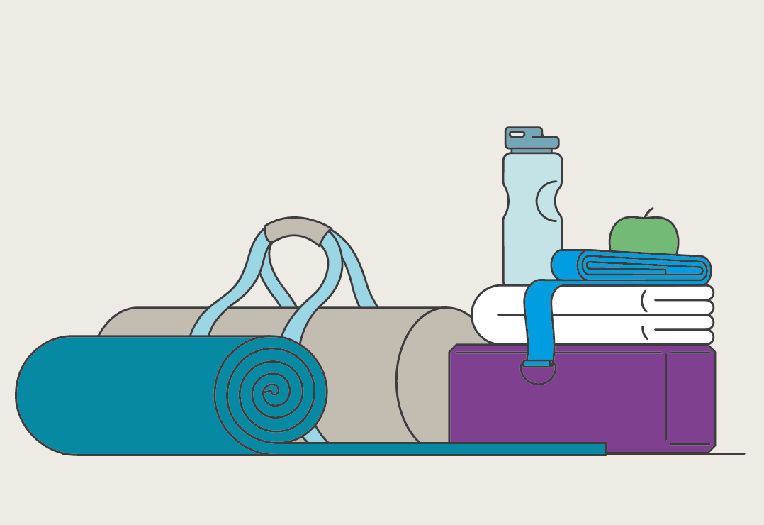 Dirk Rittberger Portfolio