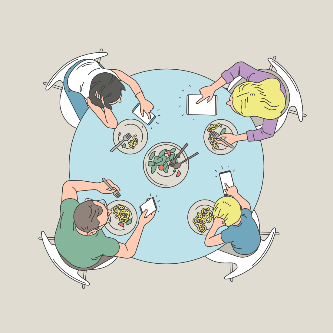 Dirk Rittberger Portfolio