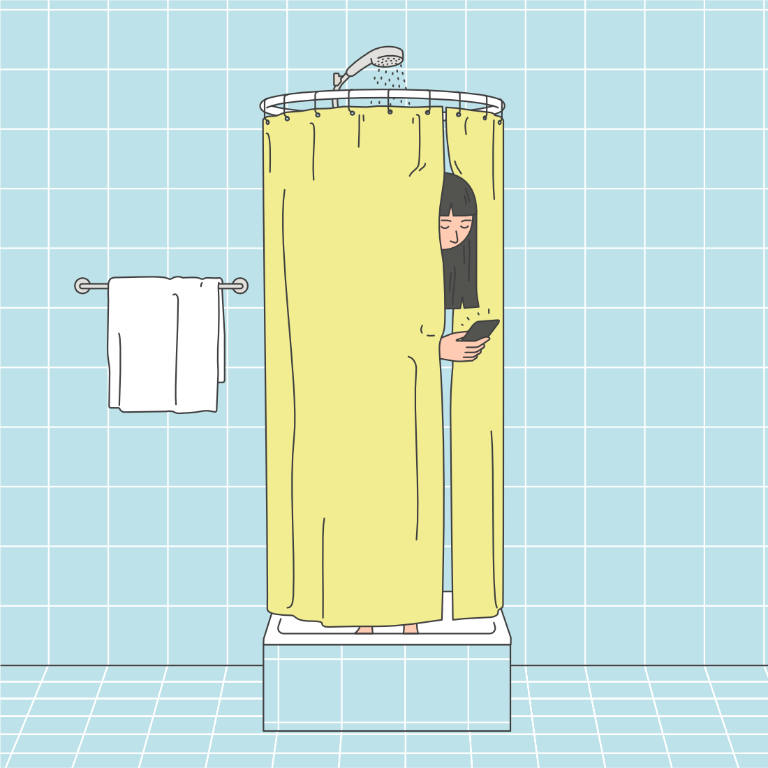 Dirk Rittberger Portfolio