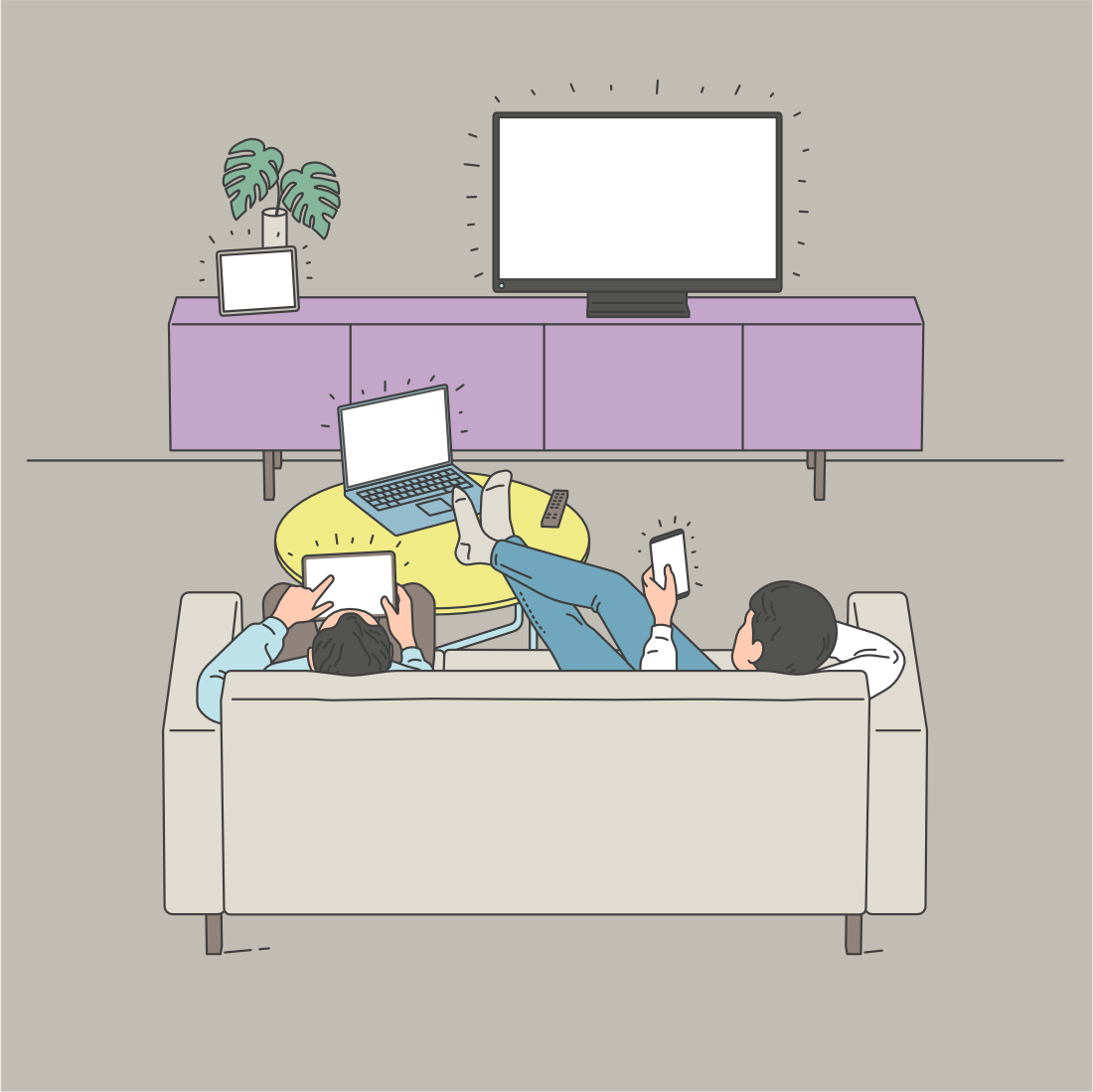 Dirk Rittberger Portfolio