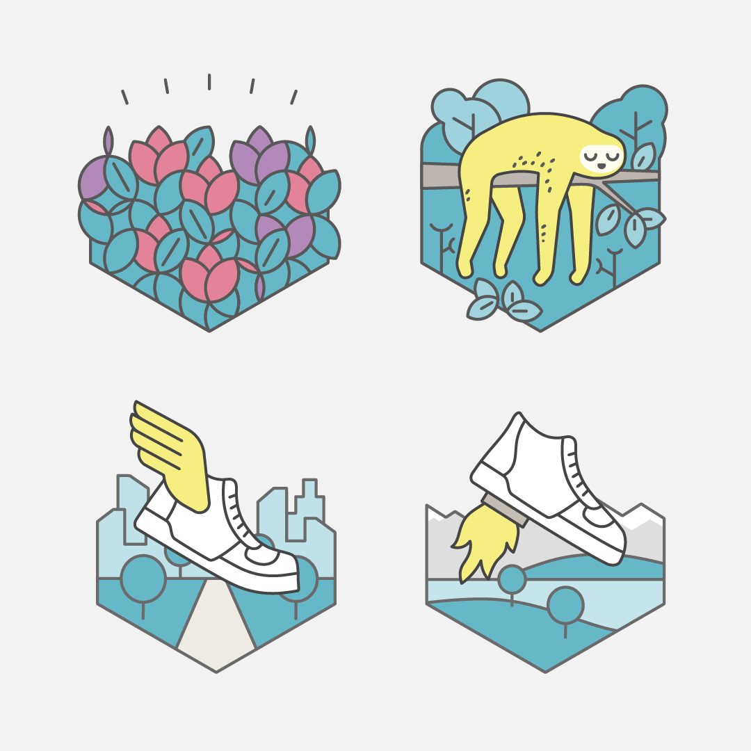 Dirk Rittberger Portfolio