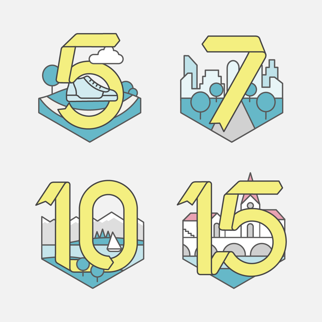 Dirk Rittberger Portfolio