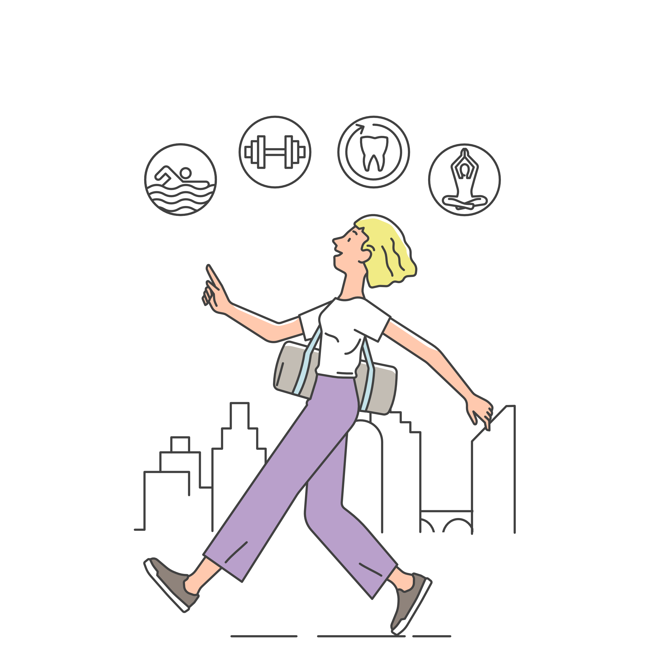 Dirk Rittberger Portfolio