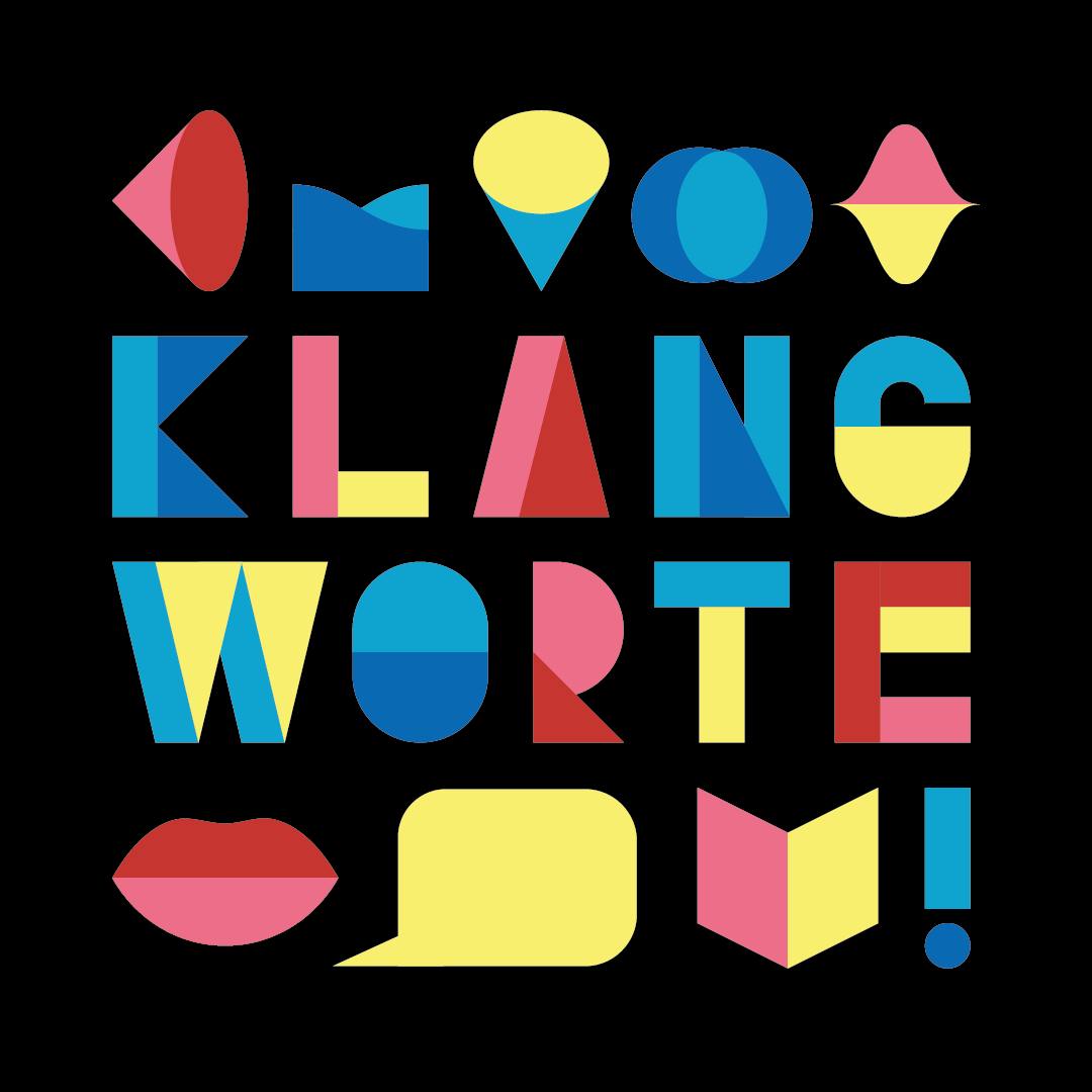 Dirk Rittberger Portfolio