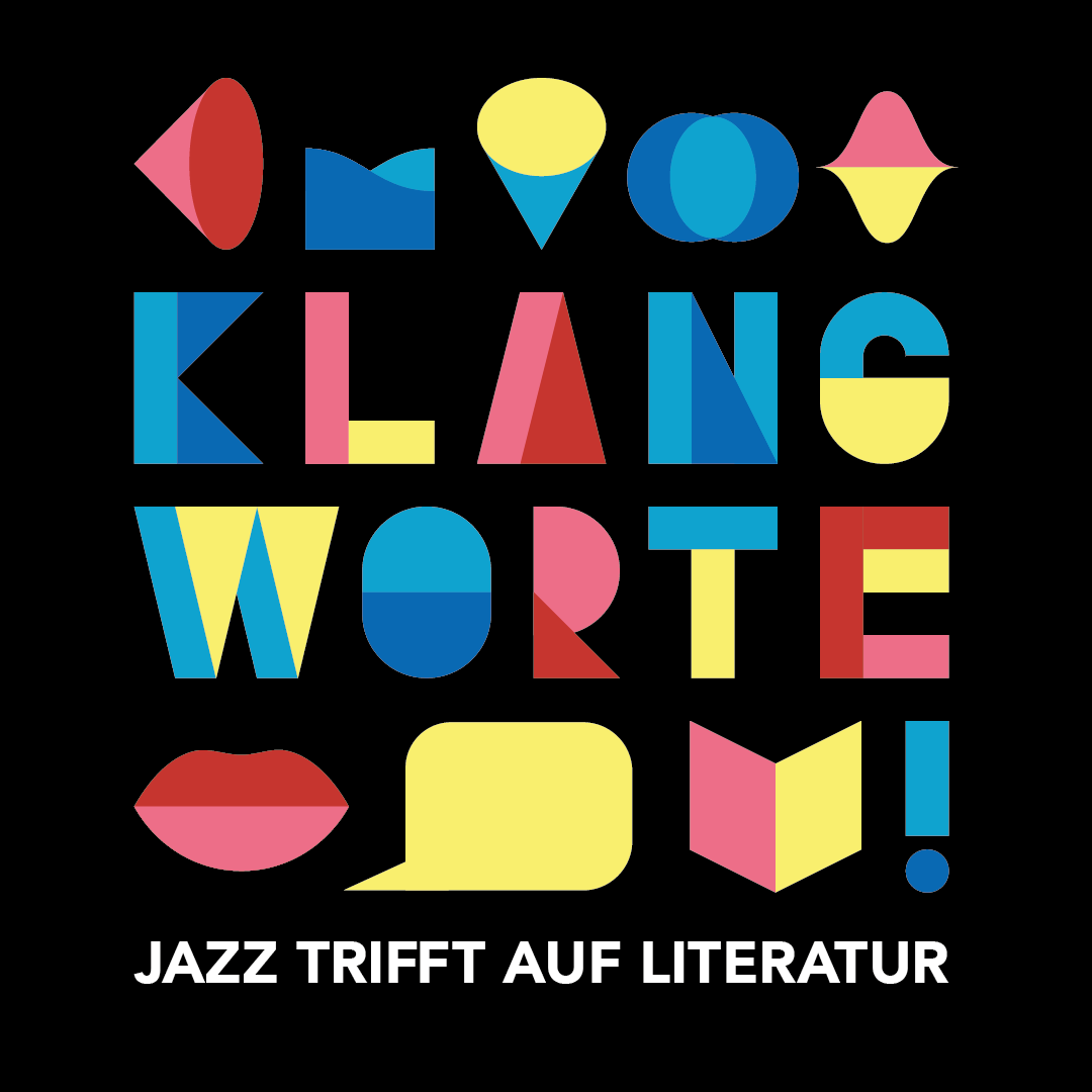 Dirk Rittberger Portfolio