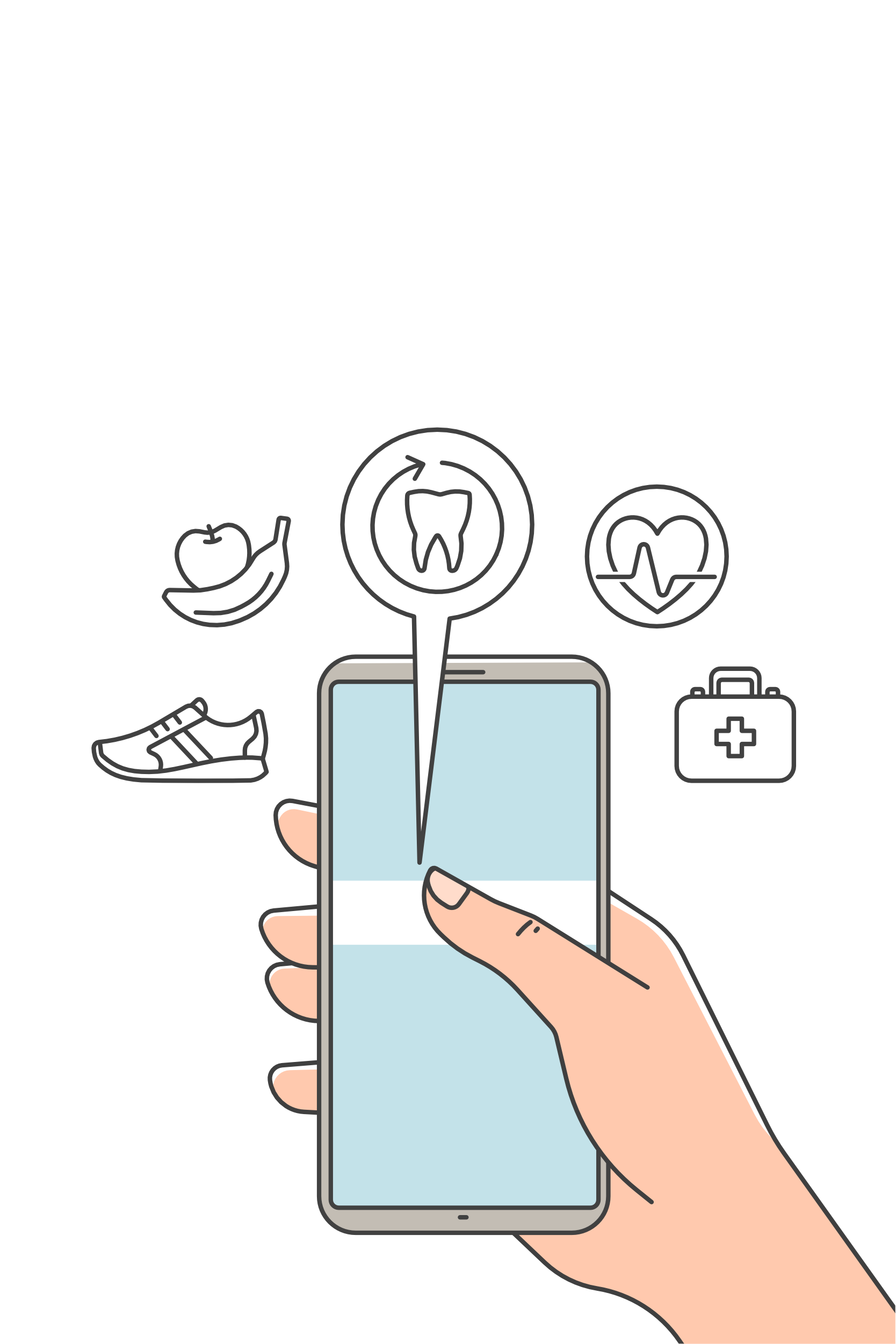 Dirk Rittberger Portfolio