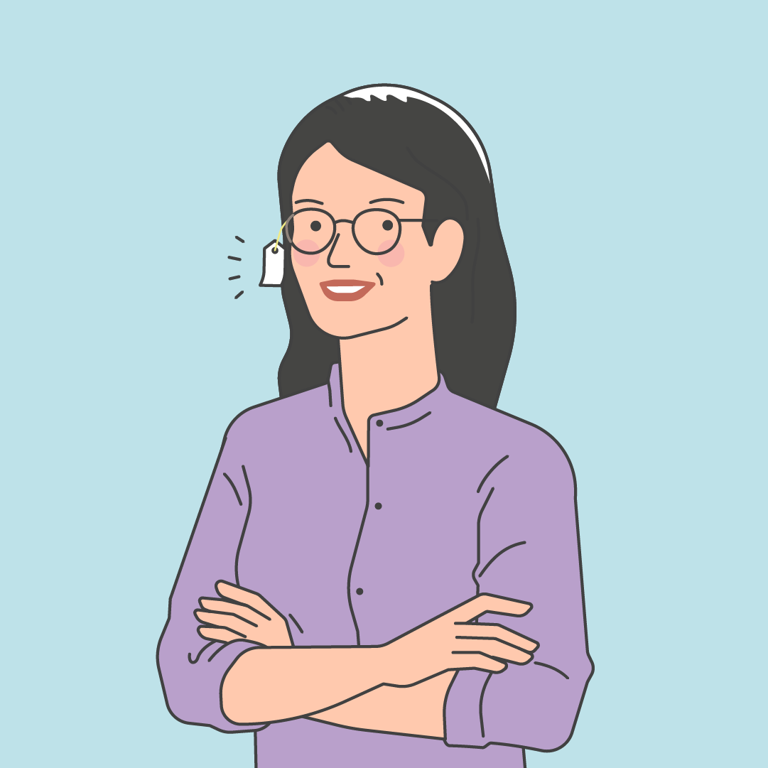 Dirk Rittberger Portfolio