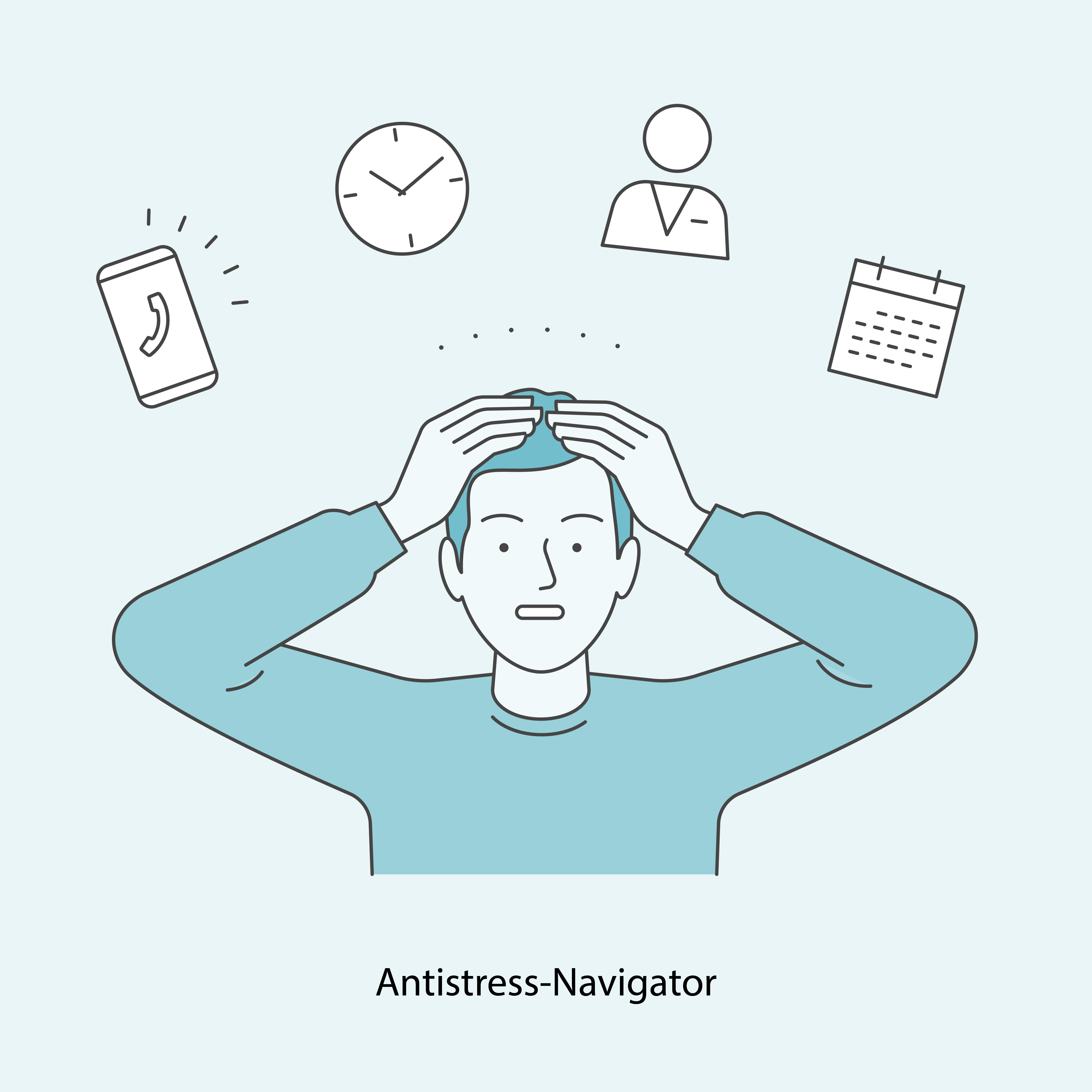 Dirk Rittberger Portfolio