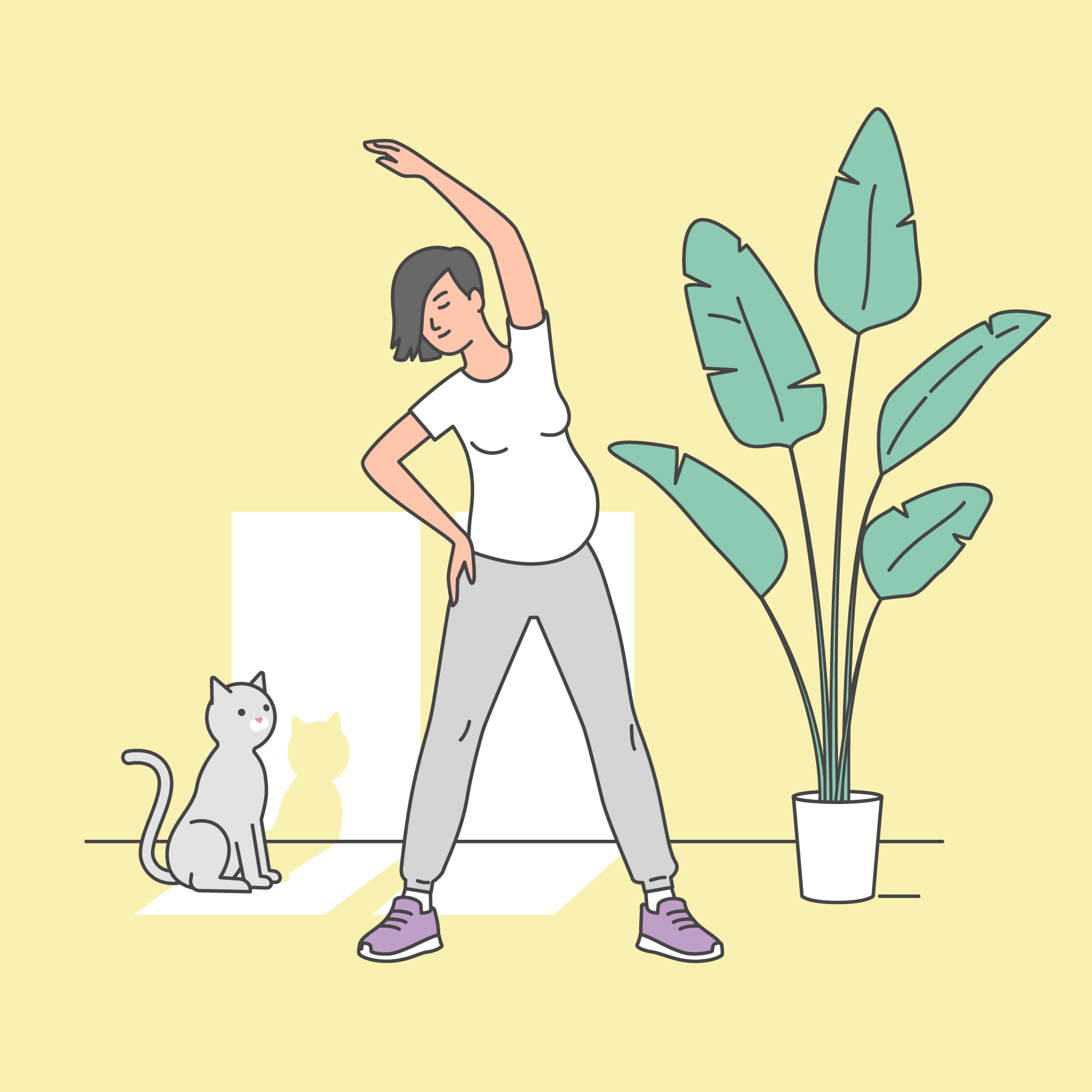 Dirk Rittberger Portfolio