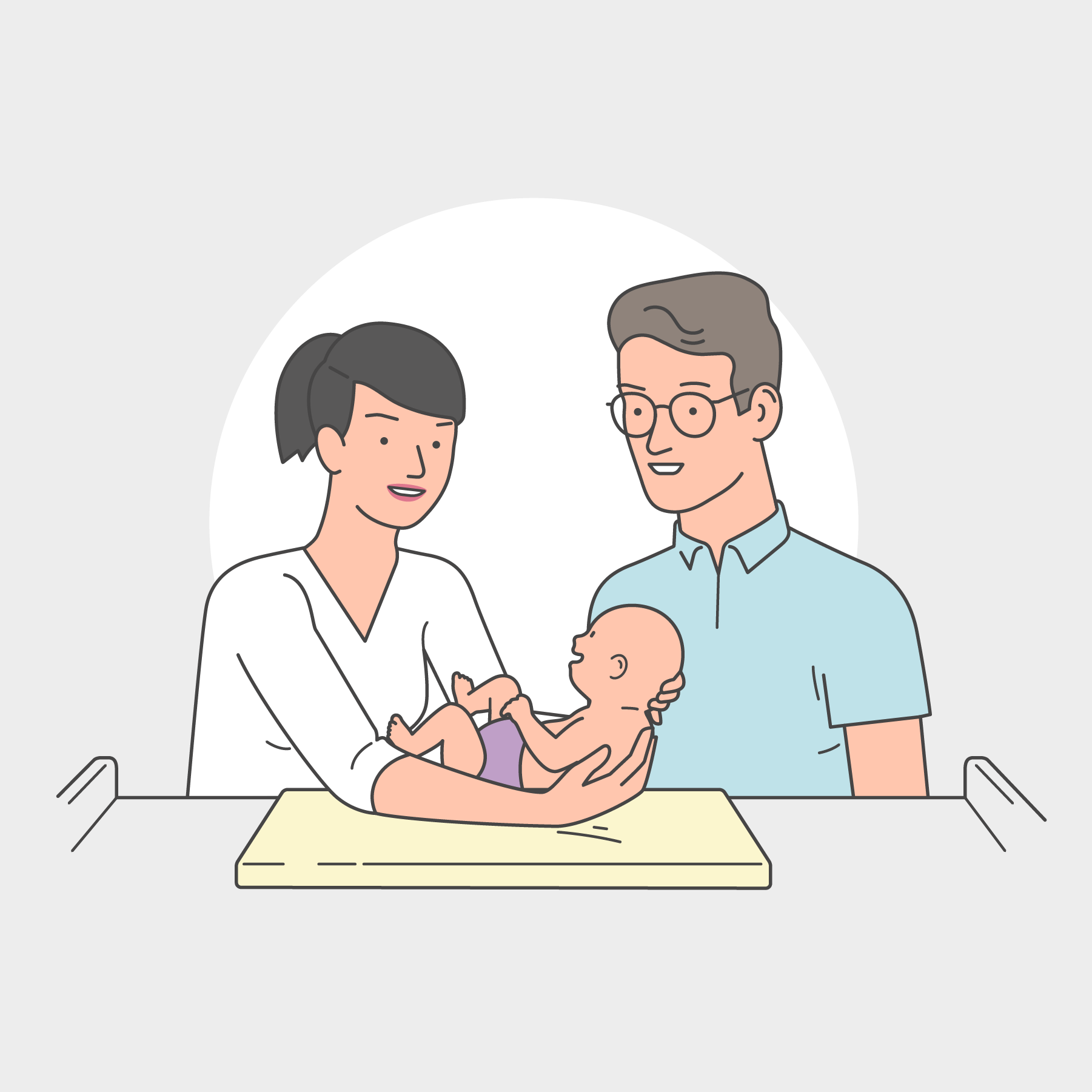 Dirk Rittberger Portfolio