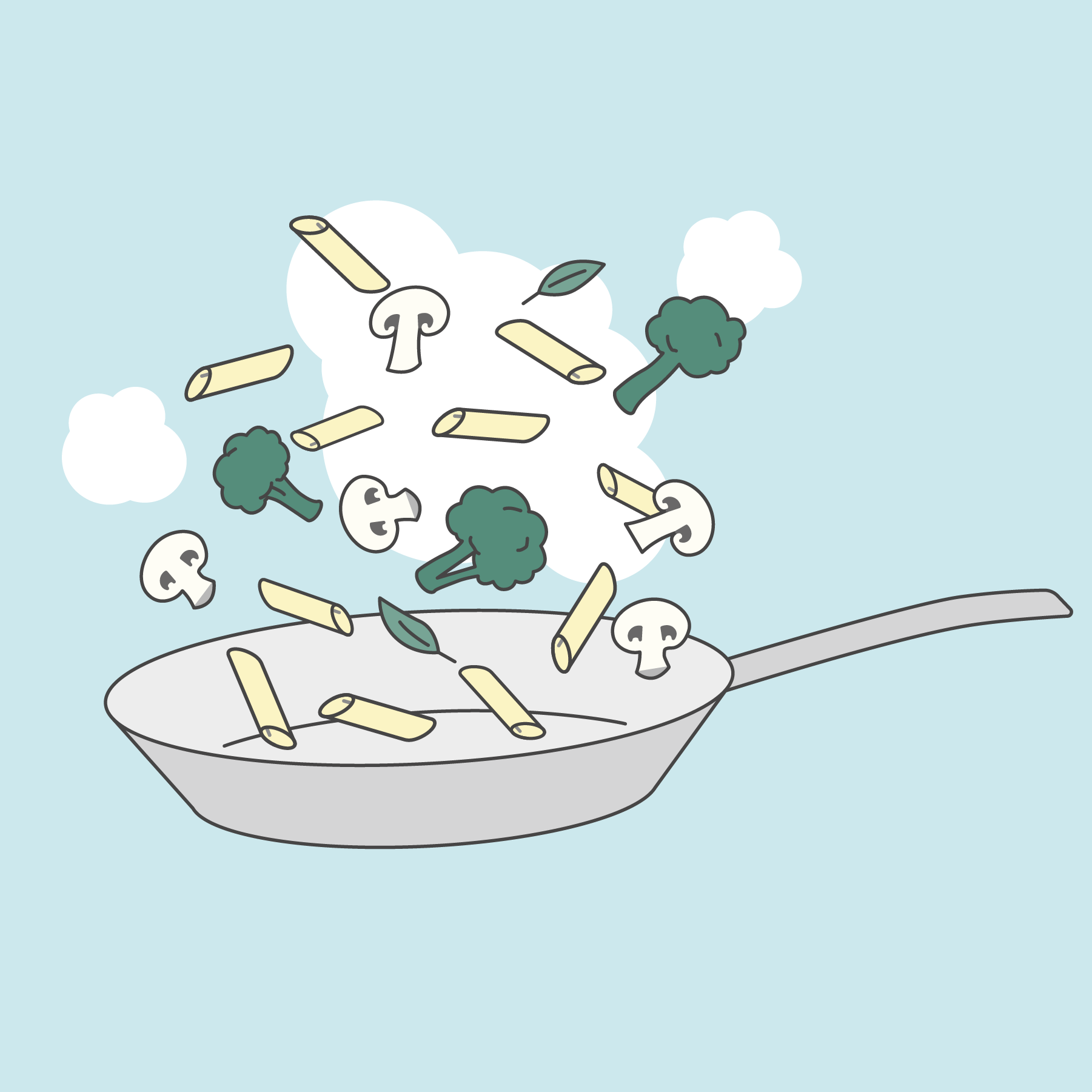 Dirk Rittberger Portfolio