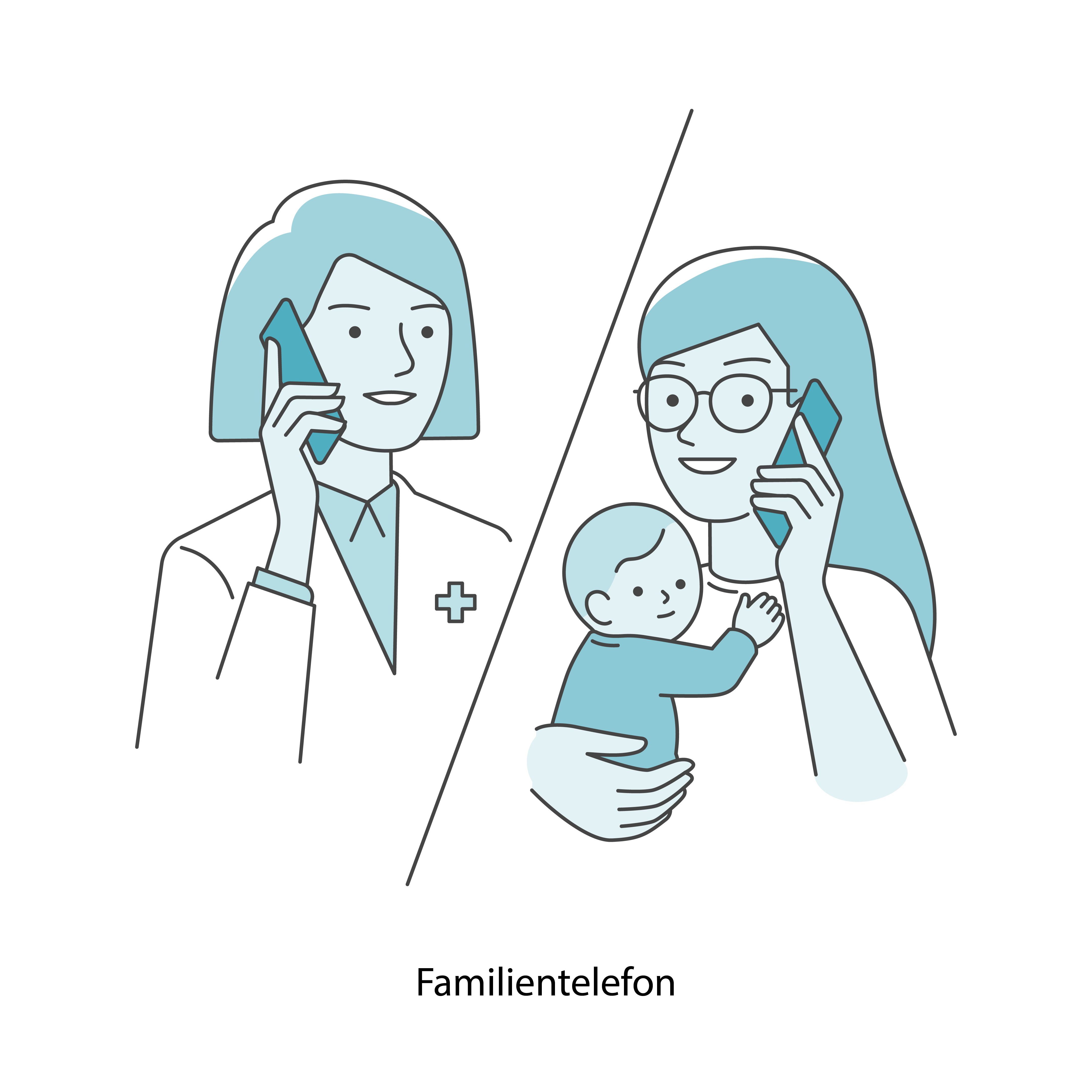 Dirk Rittberger Portfolio