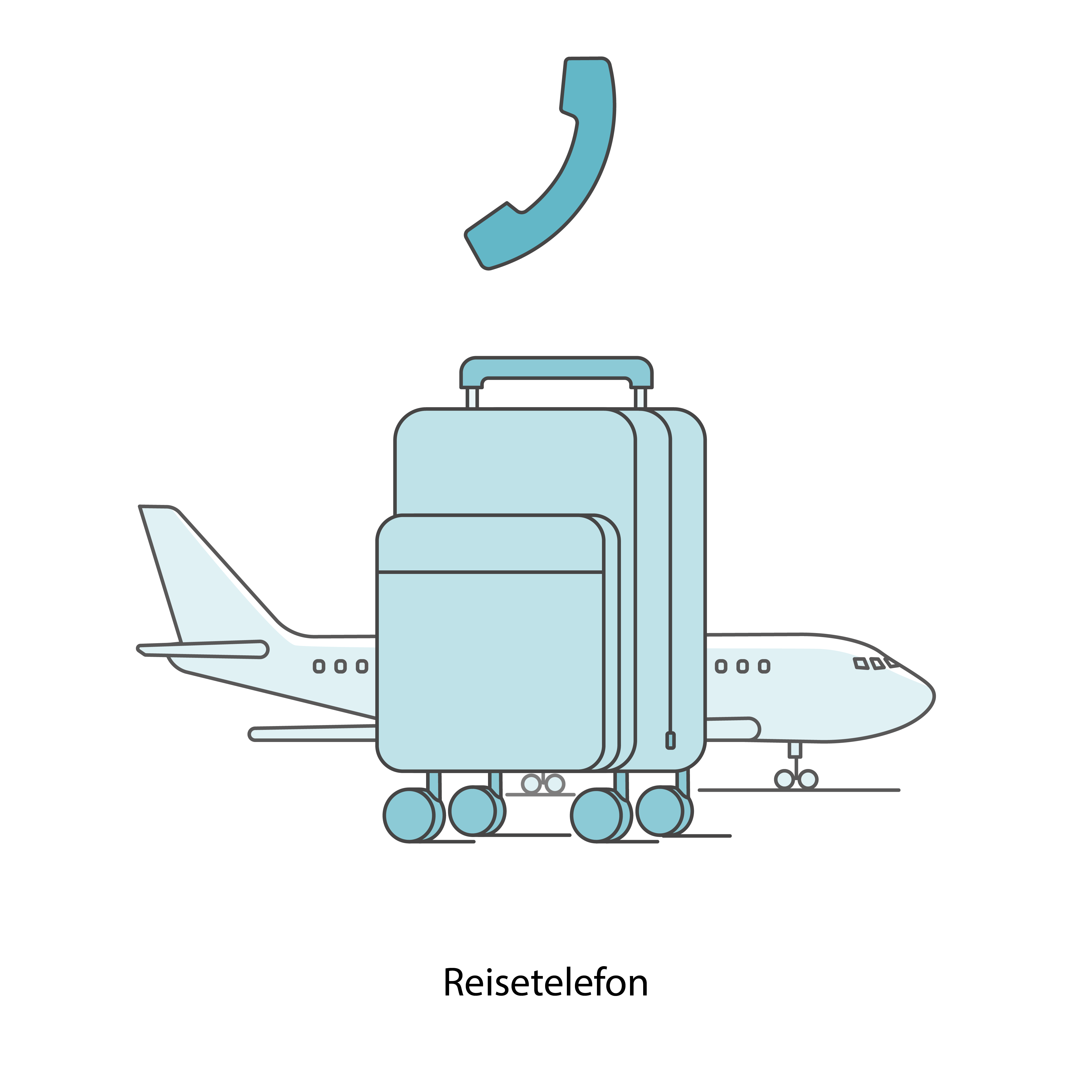 Dirk Rittberger Portfolio