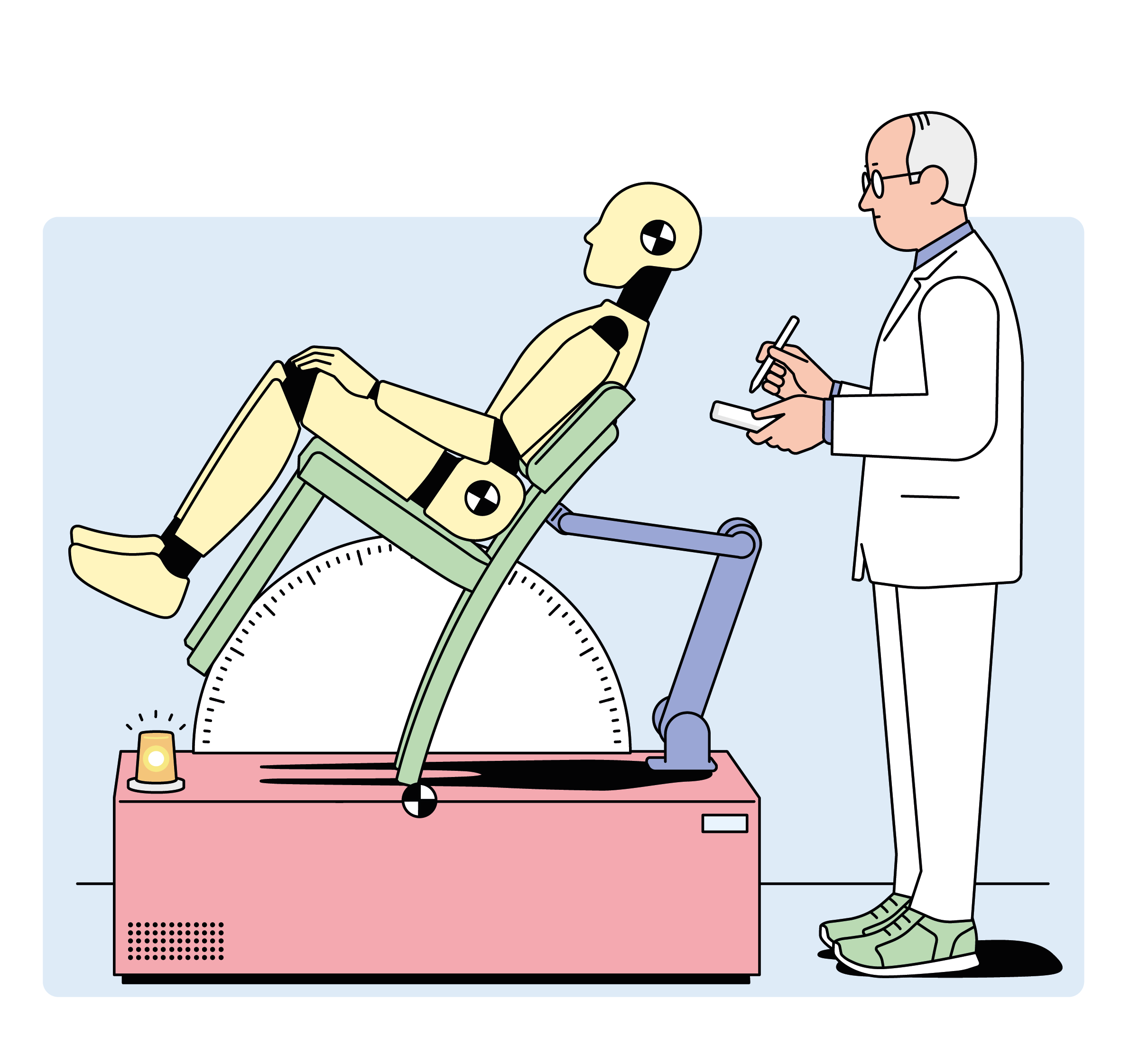 Dirk Rittberger Portfolio