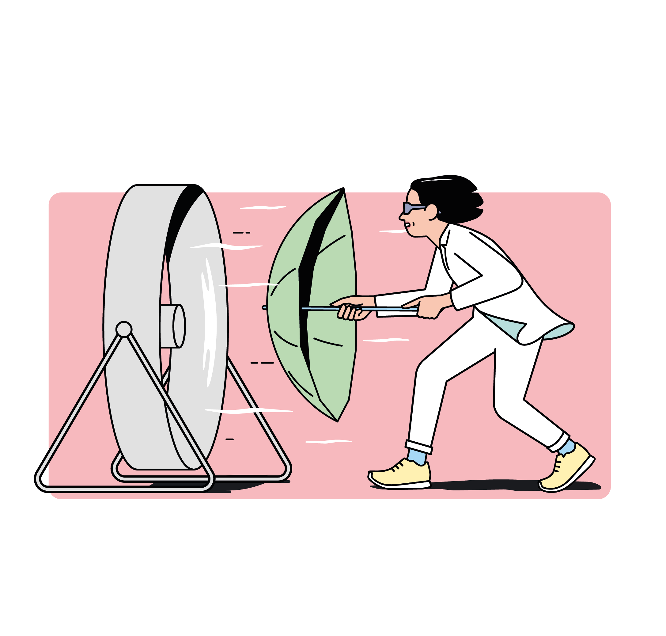 Dirk Rittberger Portfolio