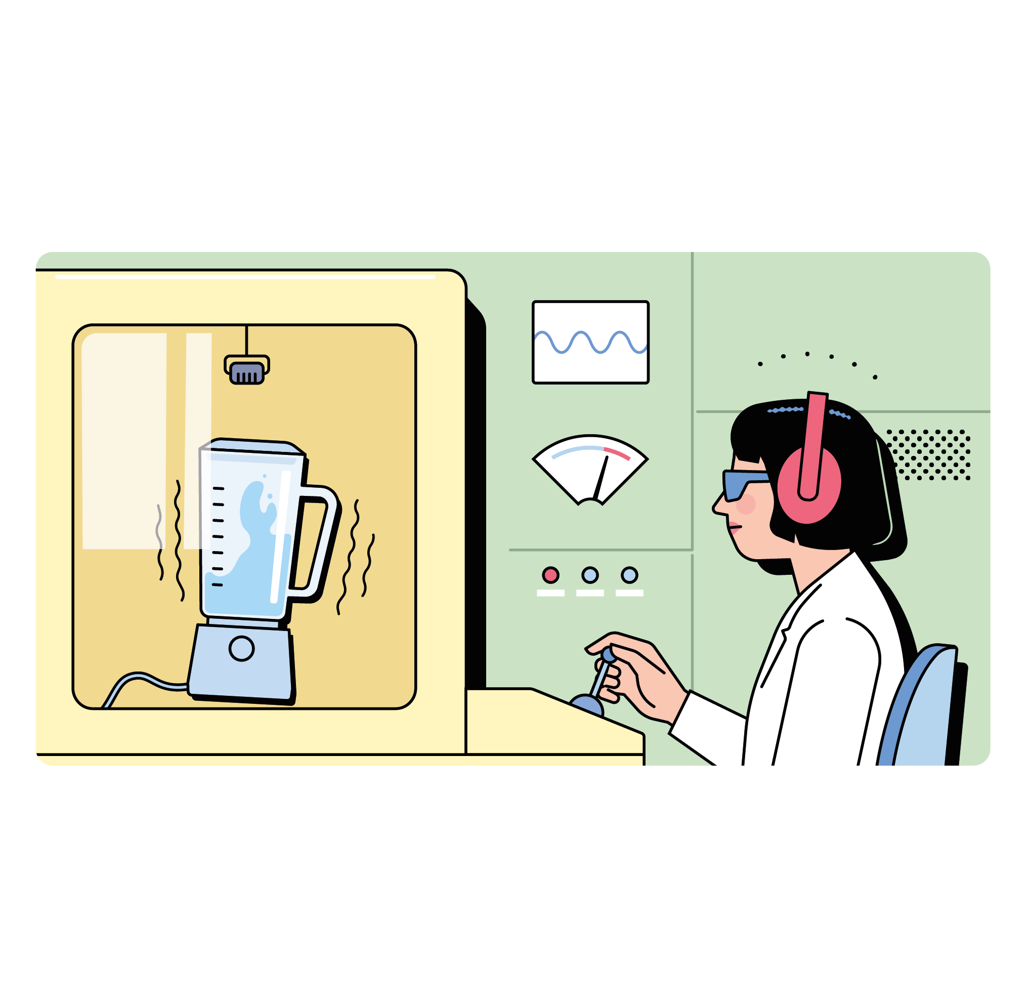 Dirk Rittberger Portfolio